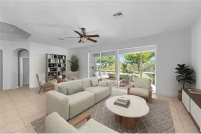 14439 Manchester Dr, Naples, FL 34114 - Photo 1