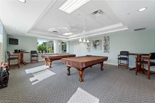 14439 Manchester Dr, Naples, FL 34114 - Photo 25