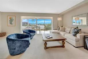 2800 Gulf Shore Blvd N, Naples, FL 34103 - Photo 3