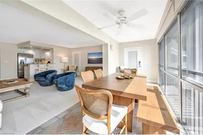 2800 Gulf Shore Blvd N #304, Naples, FL 34103 - Photo 15