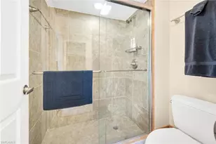 2800 Gulf Shore Blvd N, Naples, FL 34103 - Photo 23