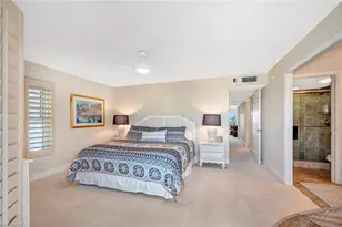 2800 Gulf Shore Blvd N, Naples, FL 34103 - Photo 21