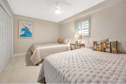 2800 Gulf Shore Blvd N #304, Naples, FL 34103 - Photo 25