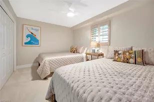 2800 Gulf Shore Blvd N, Naples, FL 34103 - Photo 25