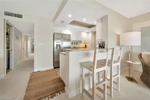 2800 Gulf Shore Blvd N, Naples, FL 34103 - Photo 7