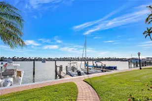 2800 Gulf Shore Blvd N, Naples, FL 34103 - Photo 35