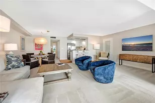 2800 Gulf Shore Blvd N, Naples, FL 34103 - Photo 5