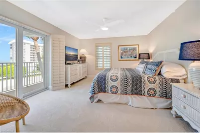 2800 Gulf Shore Blvd N #304, Naples, FL 34103 - Photo 19