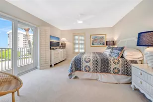 2800 Gulf Shore Blvd N, Naples, FL 34103 - Photo 19