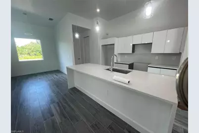 409 Columbus Blvd S, Lehigh Acres, FL 33974 - Photo 3