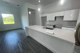 409 Columbus Blvd S, Lehigh Acres, FL 33974 - Photo 3