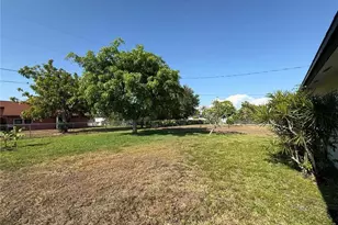 1219 SE 25th Terrace, Cape Coral, FL 33904 - Photo 27