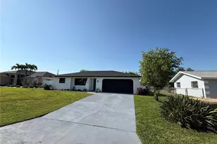 1219 SE 25th Terrace, Cape Coral, FL 33904 - Photo 39