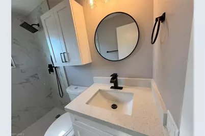 1219 SE 25th Ter, Cape Coral, FL 33904 - Photo 35