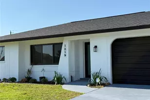 1219 SE 25th Terrace, Cape Coral, FL 33904 - Photo 37