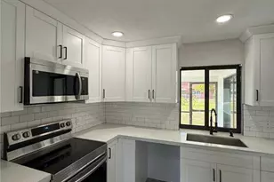 1219 SE 25th Terrace, Cape Coral, FL 33904 - Photo 15