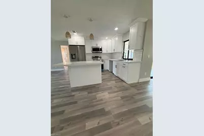 1219 SE 25th Ter, Cape Coral, FL 33904 - Photo 3