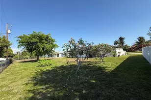 1219 SE 25th Terrace, Cape Coral, FL 33904 - Photo 33