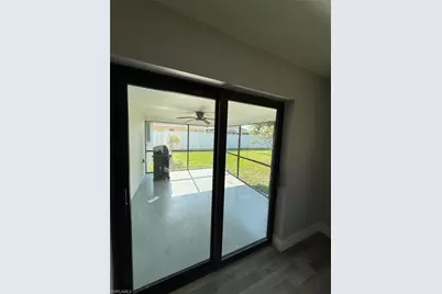 1219 SE 25th Ter, Cape Coral, FL 33904 - Photo 21