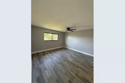 1219 SE 25th Ter, Cape Coral, FL 33904 - Photo 13