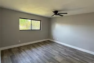 1219 SE 25th Terrace, Cape Coral, FL 33904 - Photo 13