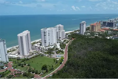 8231 Bay Colony Dr #602, Naples, FL 34108 - Photo 21