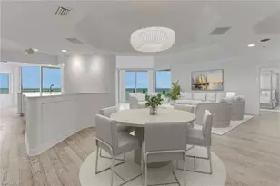 8231 Bay Colony Dr, Naples, FL 34108 - Photo 11