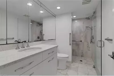 8231 Bay Colony Dr #602, Naples, FL 34108 - Photo 19