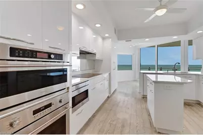 8231 Bay Colony Dr #602, Naples, FL 34108 - Photo 7