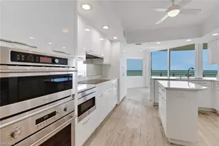 8231 Bay Colony Dr, Naples, FL 34108 - Photo 7