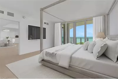 8231 Bay Colony Dr #602, Naples, FL 34108 - Photo 15