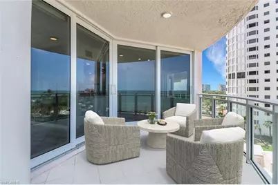 8231 Bay Colony Dr #602, Naples, FL 34108 - Photo 13