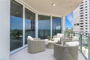 8231 Bay Colony Dr, Naples, FL 34108 - Photo 13