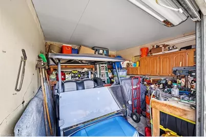 30 Aloe St, Alva, FL 33920 - Photo 15