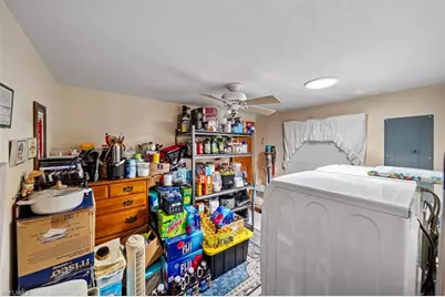 30 Aloe St, Alva, FL 33920 - Photo 13