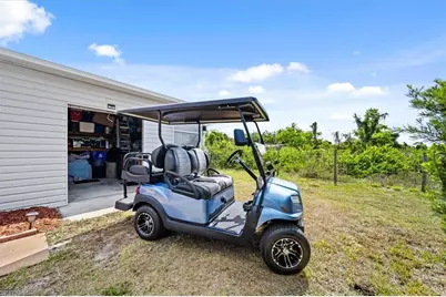 30 Aloe St, Alva, FL 33920 - Photo 17