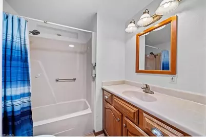 30 Aloe St, Alva, FL 33920 - Photo 11