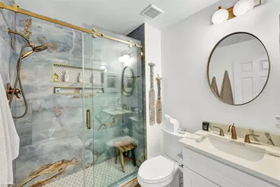 6549 Marissa Loop #21, Naples, FL 34108 - Photo 13