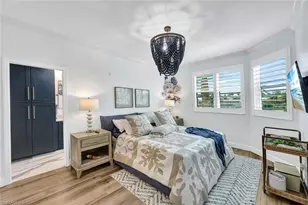 6549 Marissa Loop, Naples, FL 34108 - Photo 9