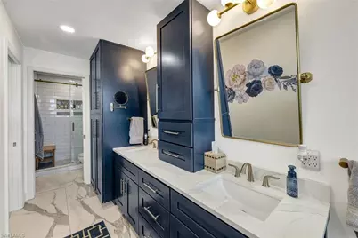 6549 Marissa Loop #21, Naples, FL 34108 - Photo 11