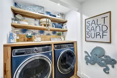 6549 Marissa Loop #21, Naples, FL 34108 - Photo 15