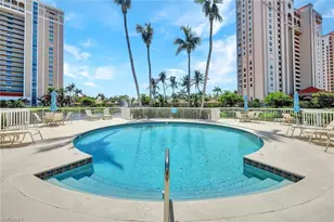 6549 Marissa Loop, Naples, FL 34108 - Photo 19