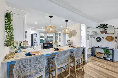 6549 Marissa Loop #21, Naples, FL 34108 - Photo 7