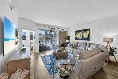 6549 Marissa Loop #21, Naples, FL 34108 - Photo 3