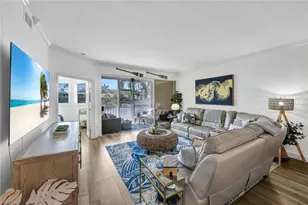 6549 Marissa Loop, Naples, FL 34108 - Photo 3