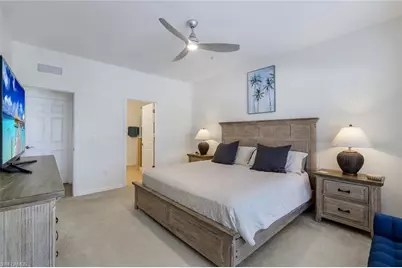 23400 Alamanda Dr #204, Estero, FL 34135 - Photo 11