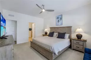 23400 Alamanda Dr, Estero, FL 34135 - Photo 11