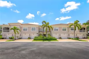 23400 Alamanda Dr, Estero, FL 34135 - Photo 23