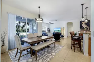 23400 Alamanda Dr, Estero, FL 34135 - Photo 9