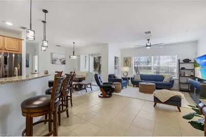 23400 Alamanda Dr #204, Estero, FL 34135 - Photo 5